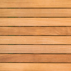 Wood Tiles