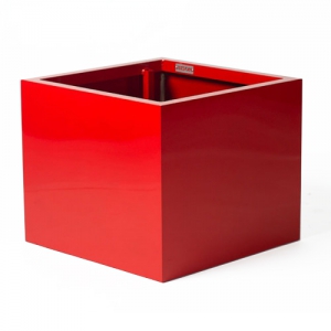 Bison Cubes Cube Furnishing