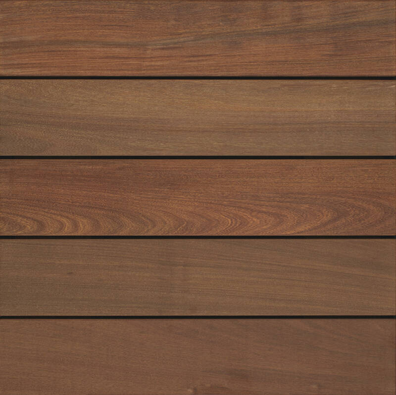 Top for Wooden Cube