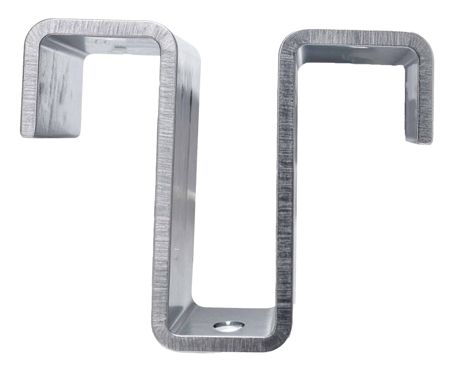 Fasteners
