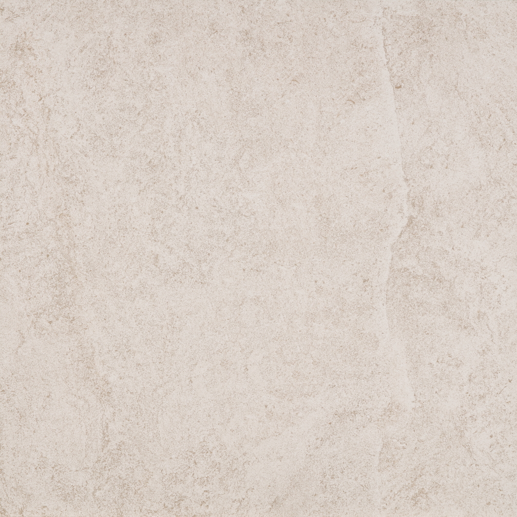 2CM Paver Block Bianco